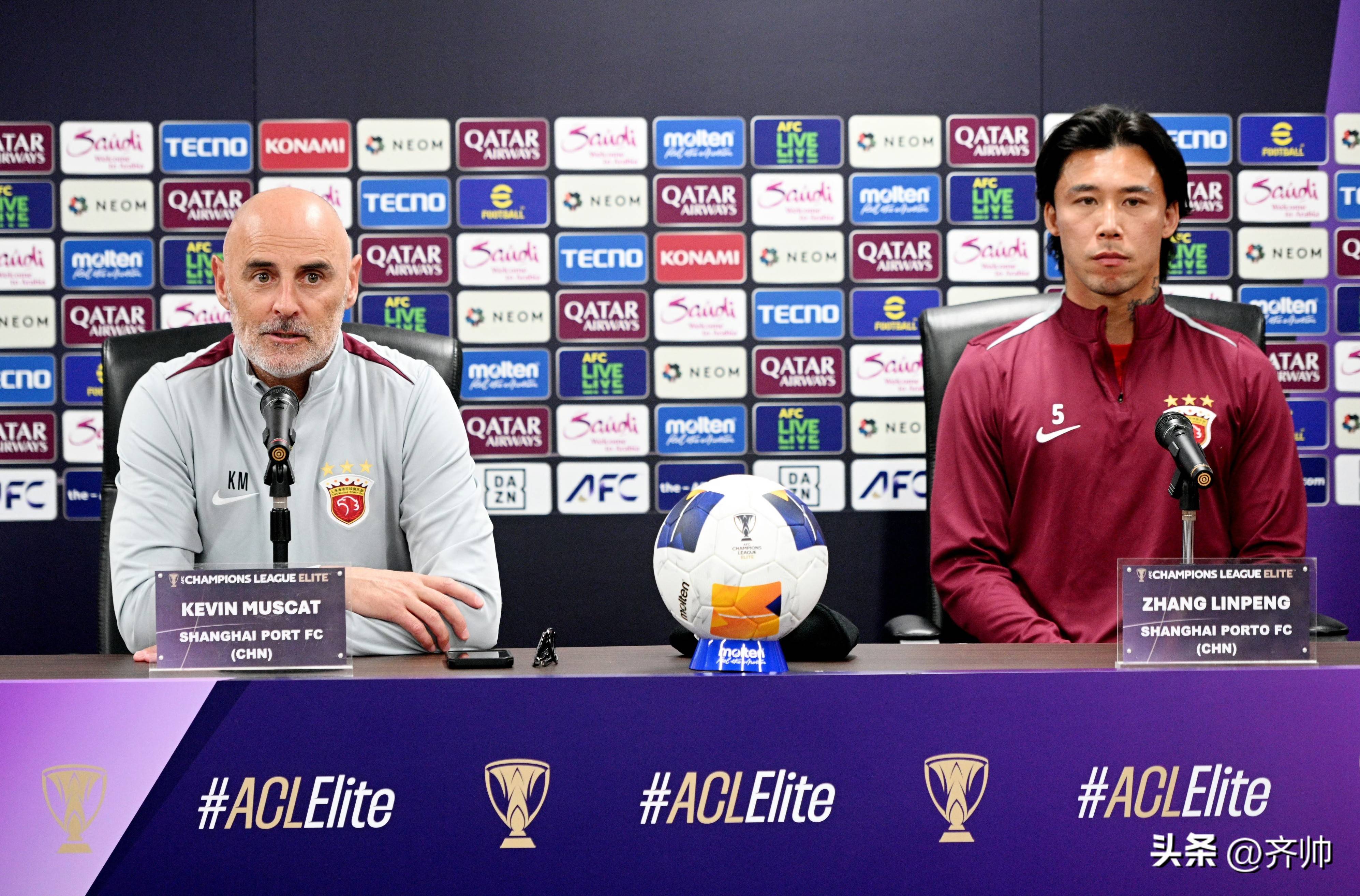 上海上港队成功晋级到下一轮比赛的简单介绍 上海上港队成功晋级到下一轮比赛的简单介绍