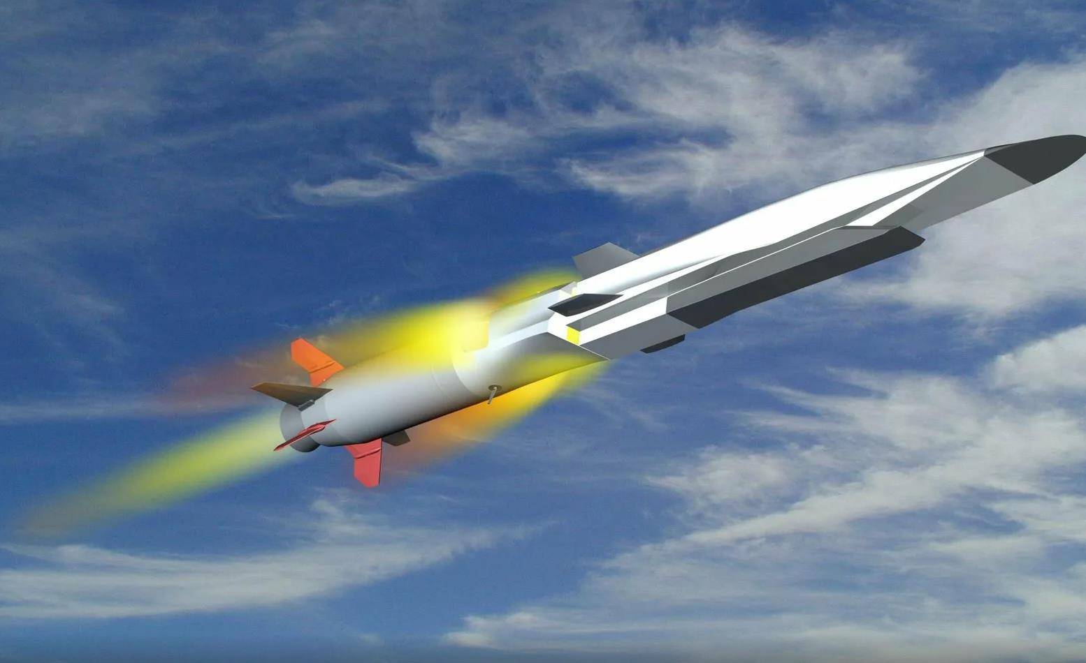 柏林联队千钧一发，成功反超对手