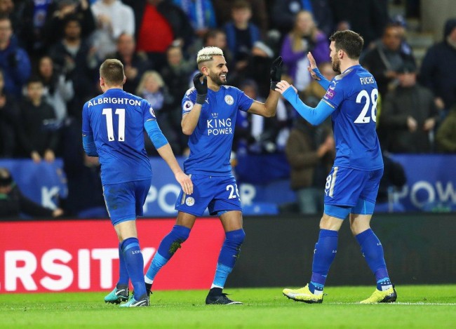 关于诺里奇客场不敌阿斯顿维拉,遗憾告负的信息 关于诺里奇客场不敌阿斯顿维拉,遗憾告负的信息