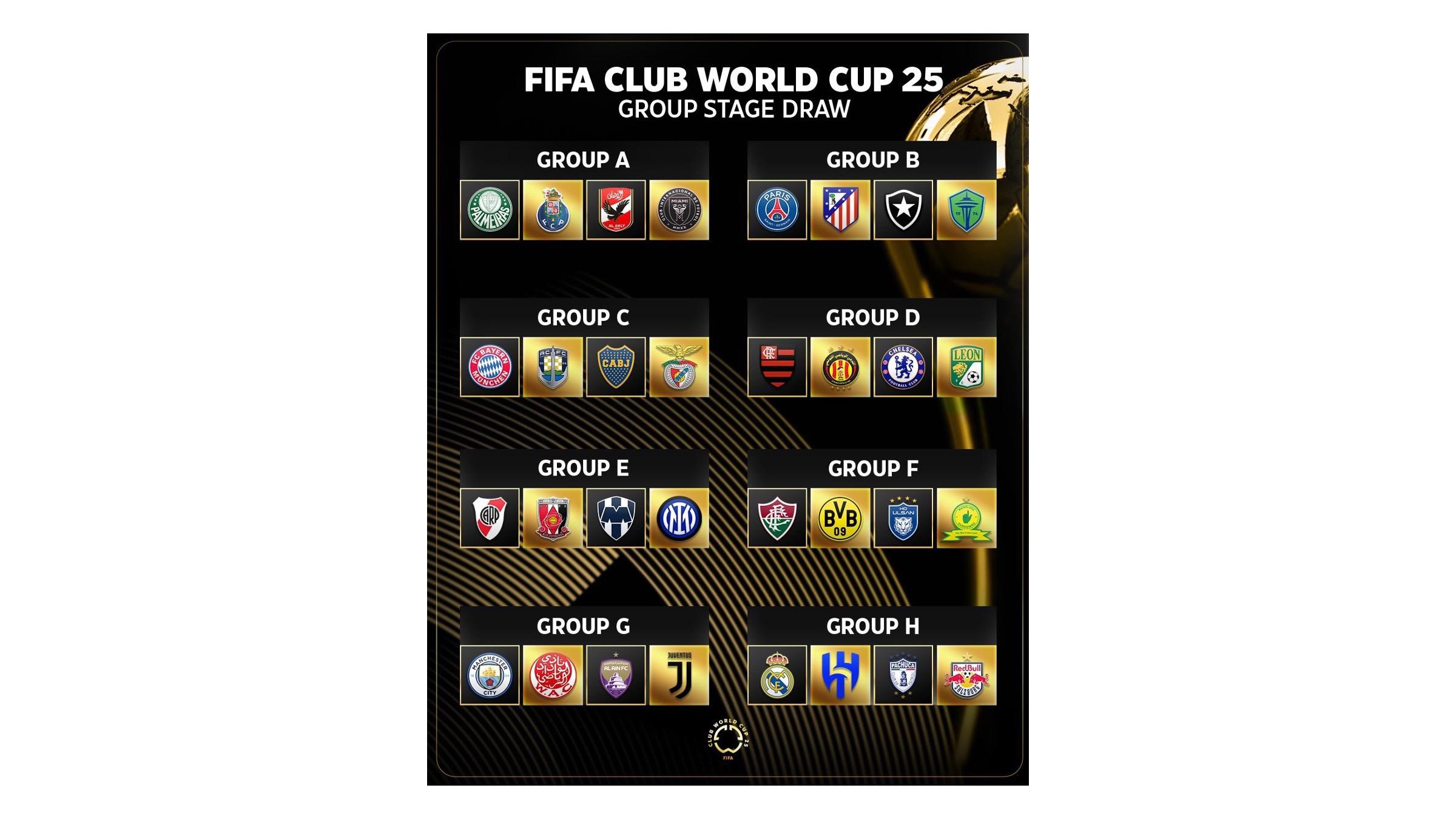 关于亚洲俱乐部赛事持续发展,吸引全球关注的信息 关于亚洲俱乐部赛事持续发展,吸引全球关注的信息