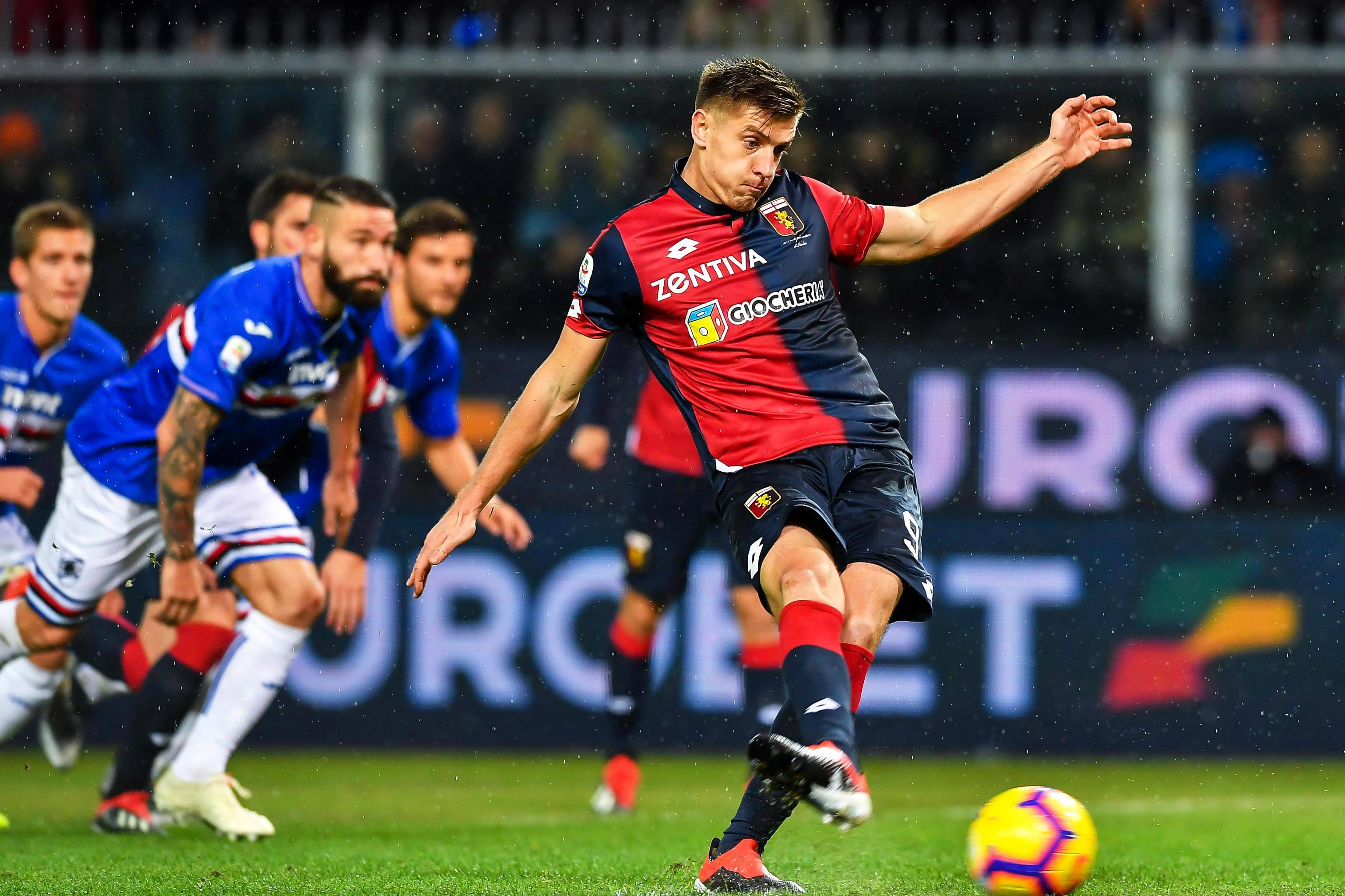 包含佛罗伦萨主场大获全胜,球队积分榜上攀升的词条 包含佛罗伦萨主场大获全胜,球队积分榜上攀升的词条