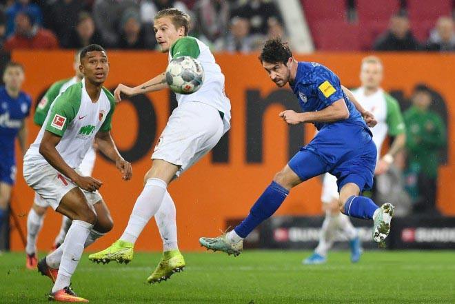 包含柏林赫塔战平,双方角逐打出激烈比赛的词条 包含柏林赫塔战平,双方角逐打出激烈比赛的词条