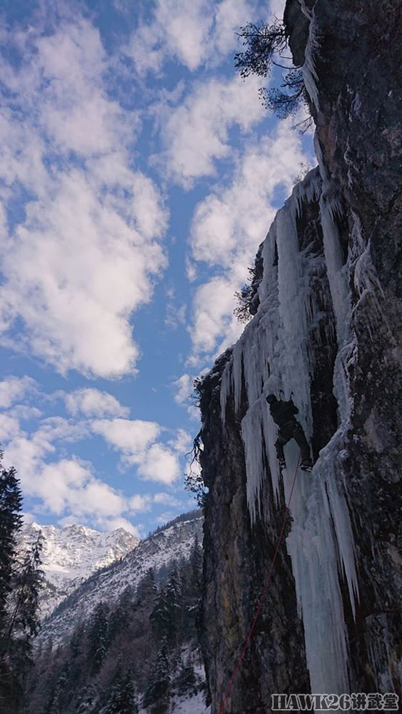 德国战胜瑞士取得胜利,实力超群的简单介绍 德国战胜瑞士取得胜利,实力超群的简单介绍