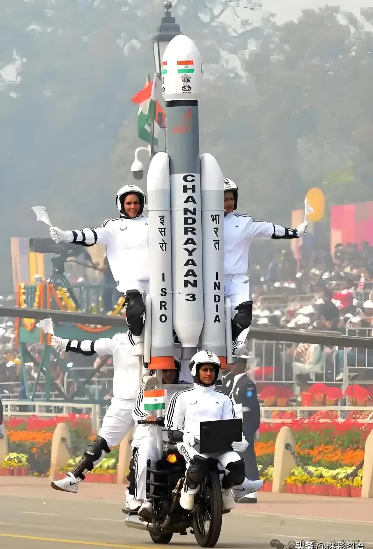 印度队在重要赛事中取得胜利,备受赞誉 印度队在重要赛事中取得胜利,备受赞誉