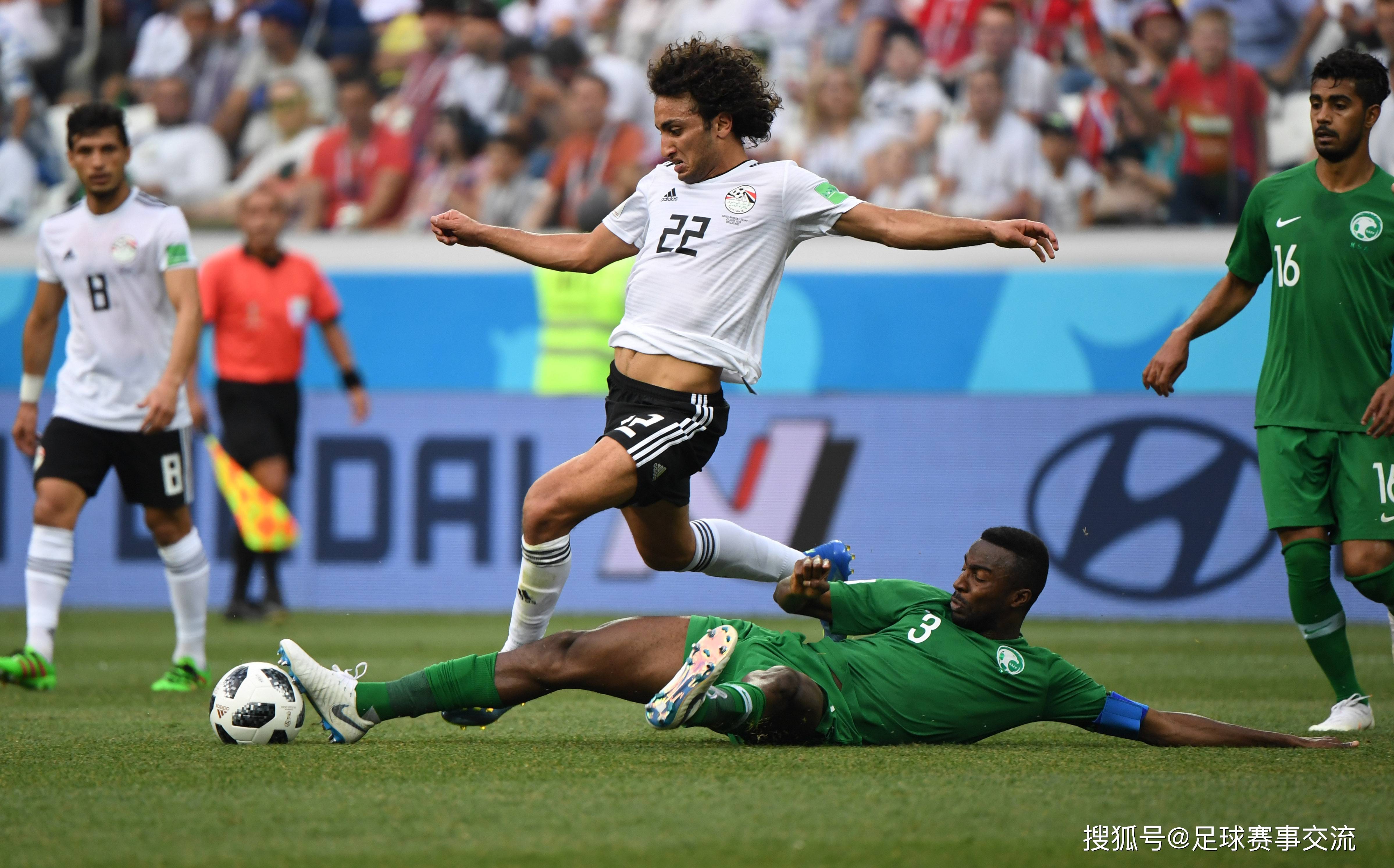 印度队在重要赛事中取得胜利,备受赞誉 印度队在重要赛事中取得胜利,备受赞誉