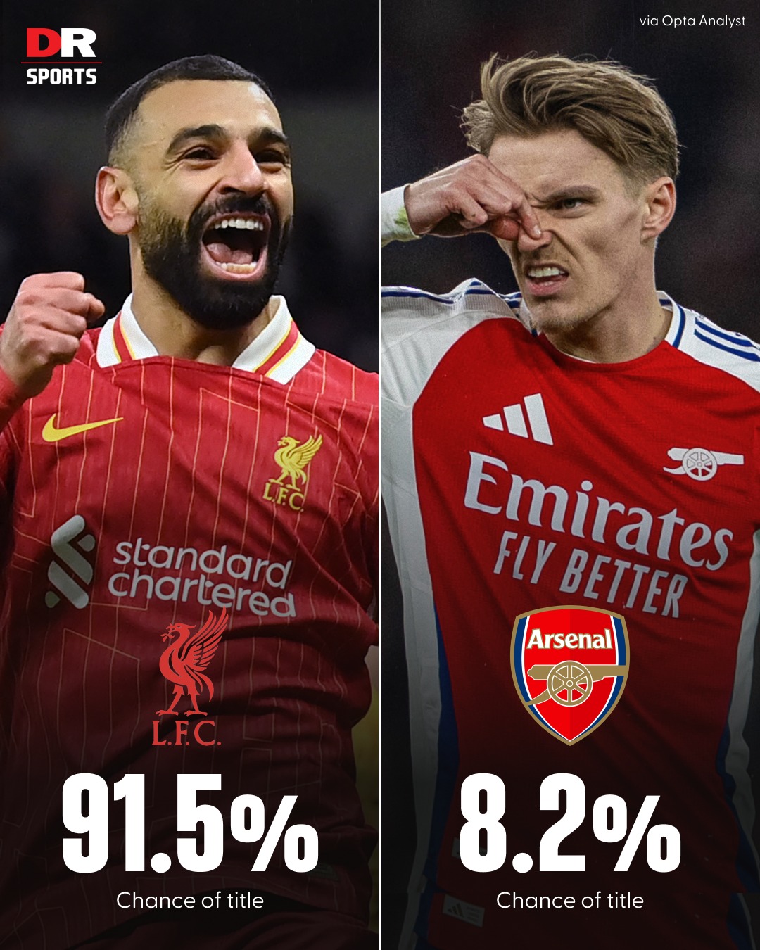 利物浦新帅首秀:克洛普接班-小胜阿森纳的简单介绍 利物浦新帅首秀:克洛普接班-小胜阿森纳的简单介绍