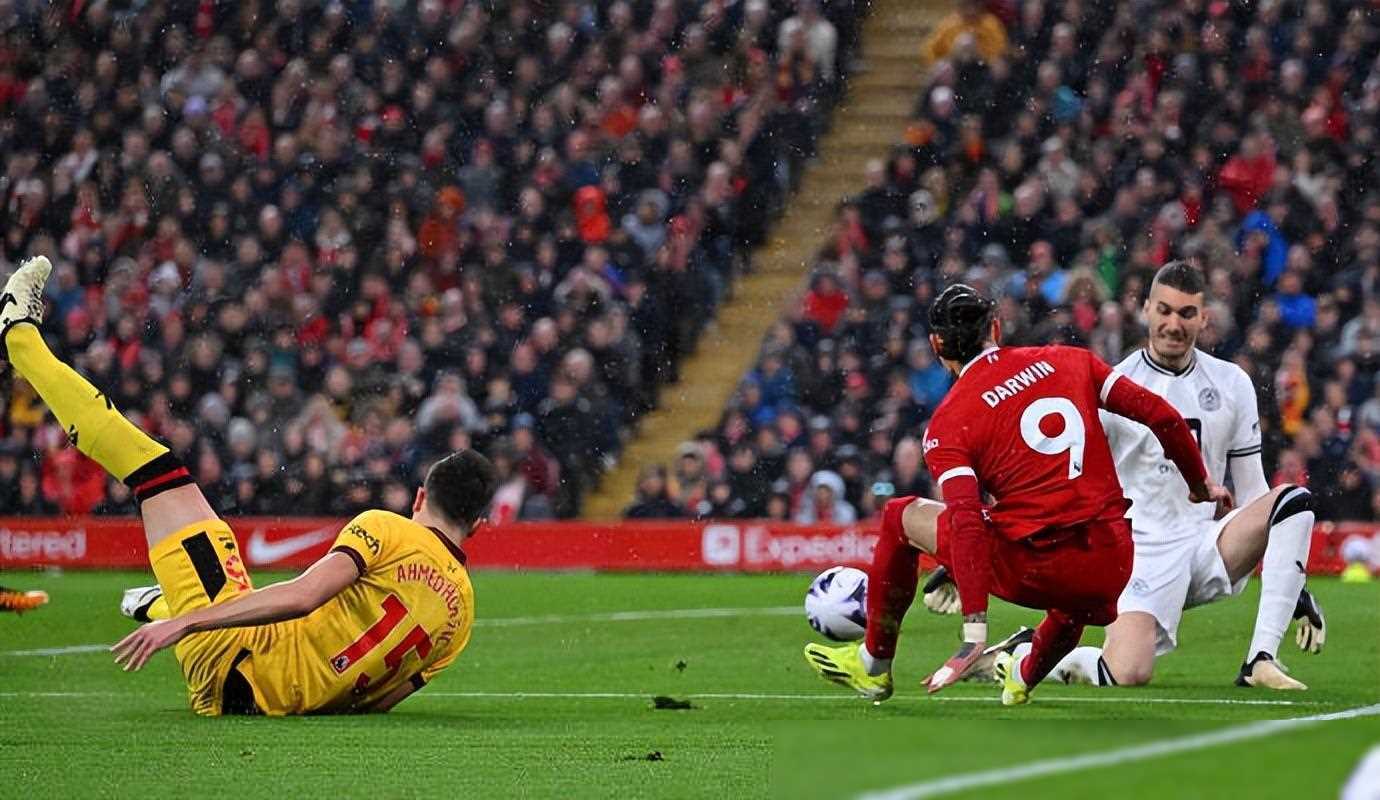 利物浦新帅首秀:克洛普接班-小胜阿森纳的简单介绍 利物浦新帅首秀:克洛普接班-小胜阿森纳的简单介绍