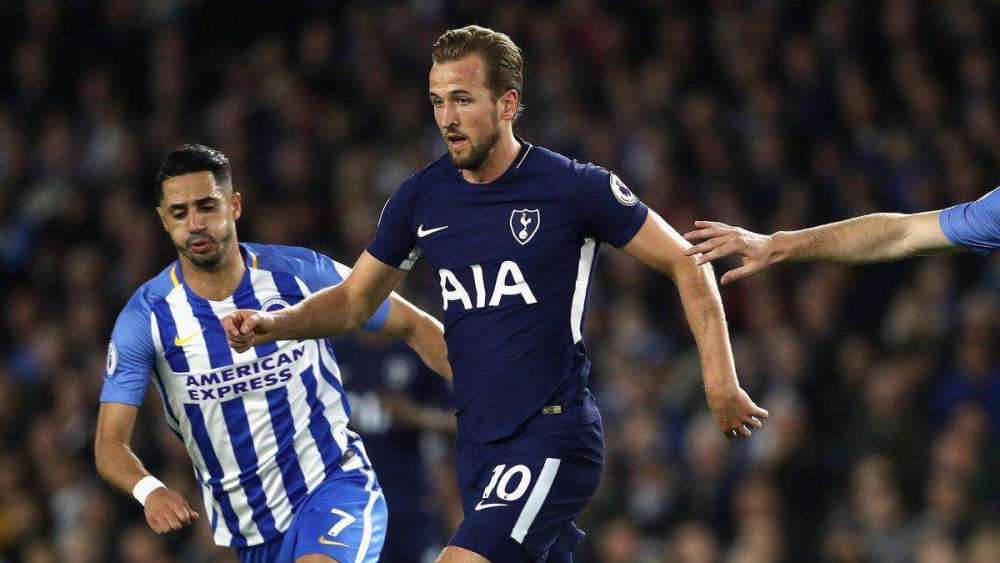 里尔主场胜波尔多,牢牢守住领先地位的简单介绍 里尔主场胜波尔多,牢牢守住领先地位的简单介绍