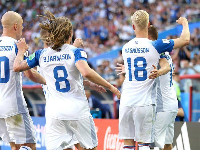 包含黑山国家队取胜晋级,备受瞩目地将在国际足球赛事中竞争的词条 包含黑山国家队取胜晋级,备受瞩目地将在国际足球赛事中竞争的词条