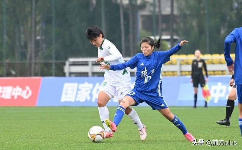 年轻球员勇创佳绩,球队实力雄厚 年轻球员勇创佳绩,球队实力雄厚