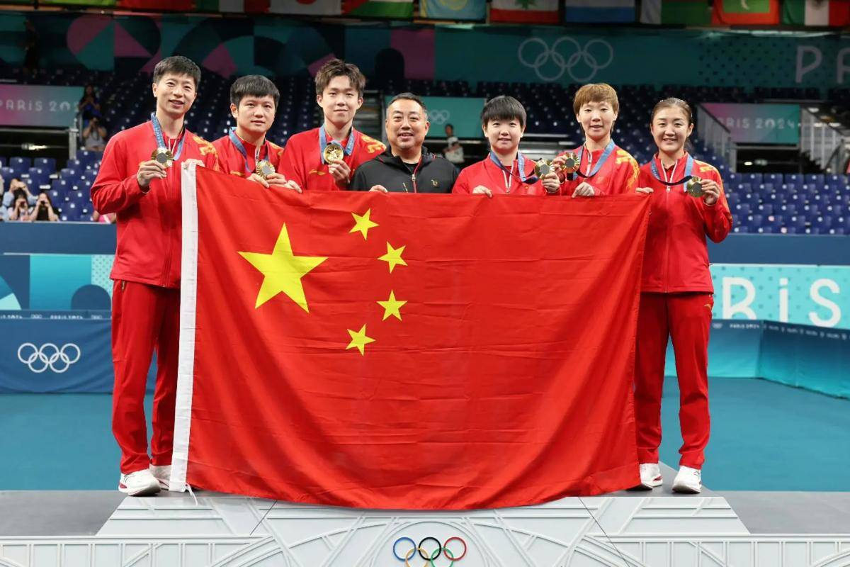 年轻球员勇创佳绩,球队实力雄厚 年轻球员勇创佳绩,球队实力雄厚