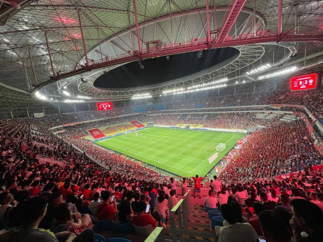 关于利顿东方球队士气爆棚,冲刺联赛前四的信息 关于利顿东方球队士气爆棚,冲刺联赛前四的信息