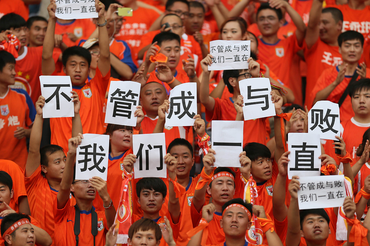 包含让对手无可奈何,球队全员发威横扫强敌的词条 包含让对手无可奈何,球队全员发威横扫强敌的词条