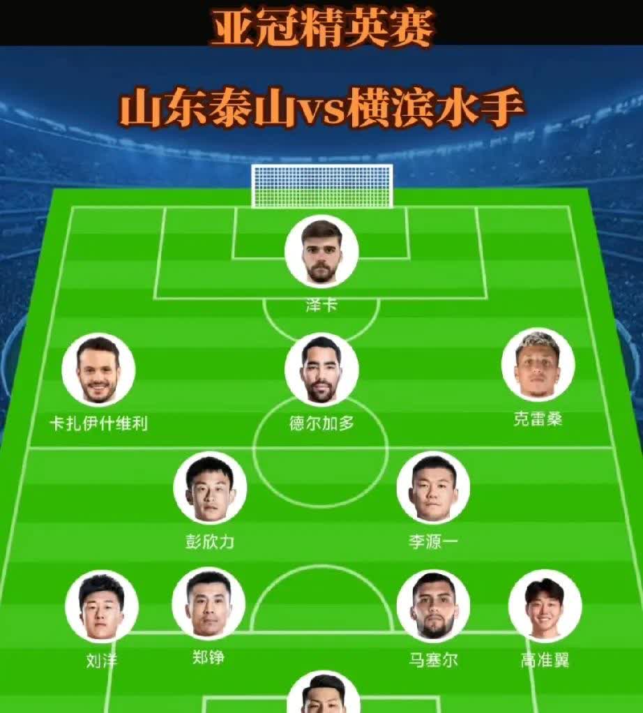 包含让对手无可奈何,球队全员发威横扫强敌的词条 包含让对手无可奈何,球队全员发威横扫强敌的词条