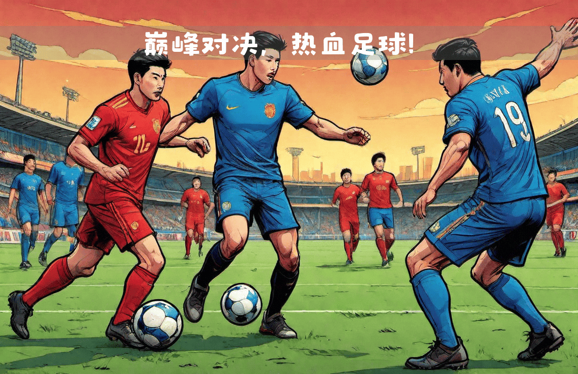 包含热血足球精彩对决引爆全场观众热情高涨的词条 包含热血足球精彩对决引爆全场观众热情高涨的词条