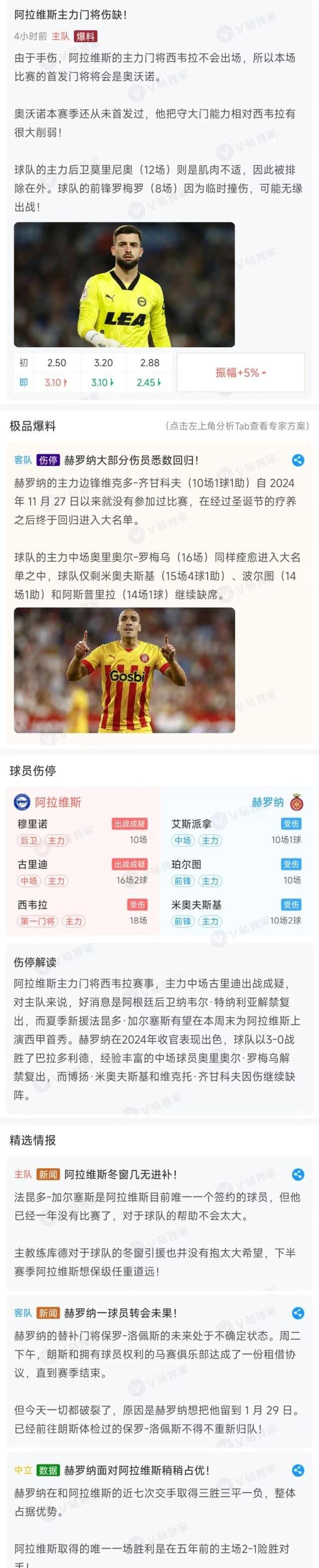 沃尔夫斯堡连败影响士气,积分榜位置有所下滑的简单介绍 沃尔夫斯堡连败影响士气,积分榜位置有所下滑的简单介绍