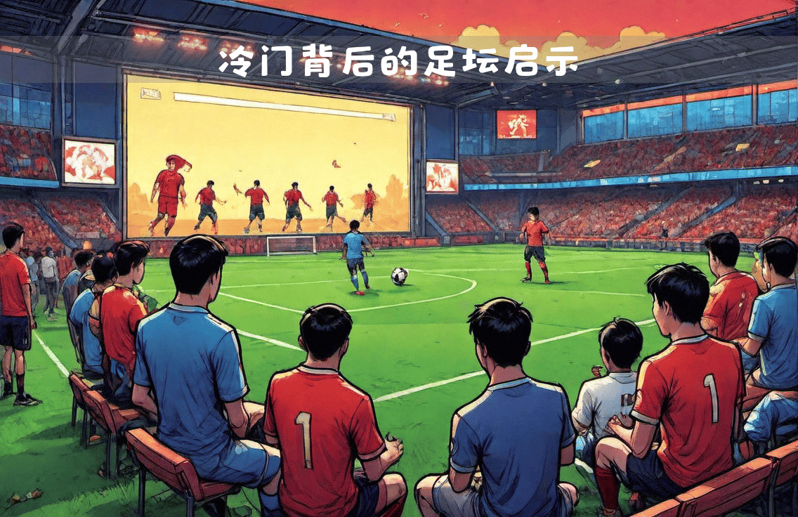 球场风暴!球队顽强拼搏掀起观赏狂潮的简单介绍 球场风暴!球队顽强拼搏掀起观赏狂潮的简单介绍