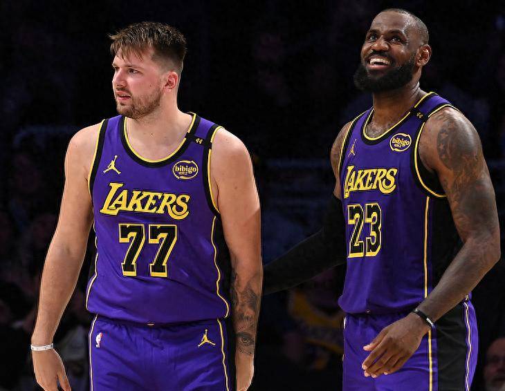 包含森林狼队遭遇尴尬连败球迷情绪低落的词条 包含森林狼队遭遇尴尬连败球迷情绪低落的词条