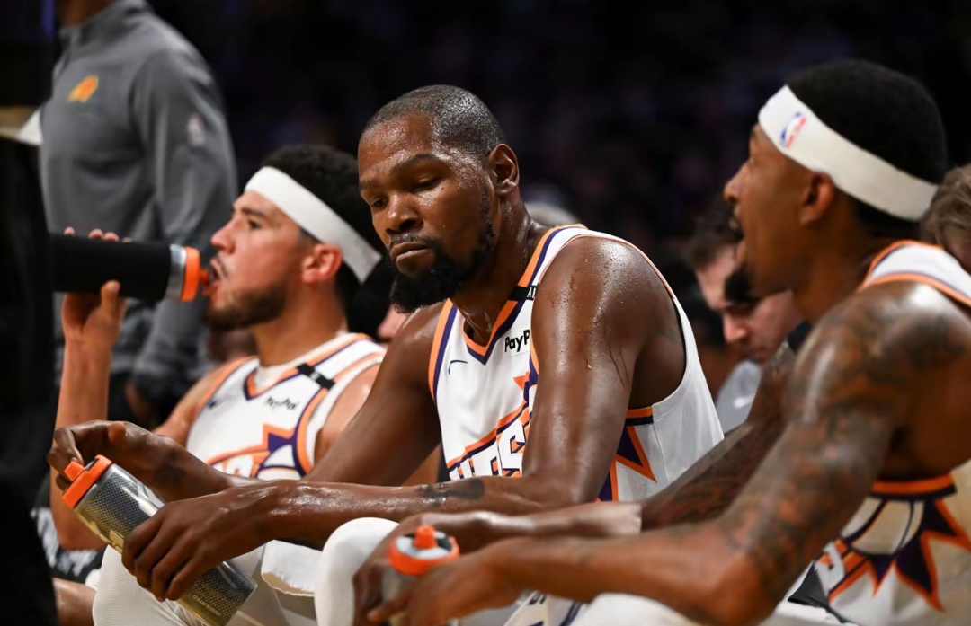 包含森林狼队遭遇尴尬连败球迷情绪低落的词条 包含森林狼队遭遇尴尬连败球迷情绪低落的词条