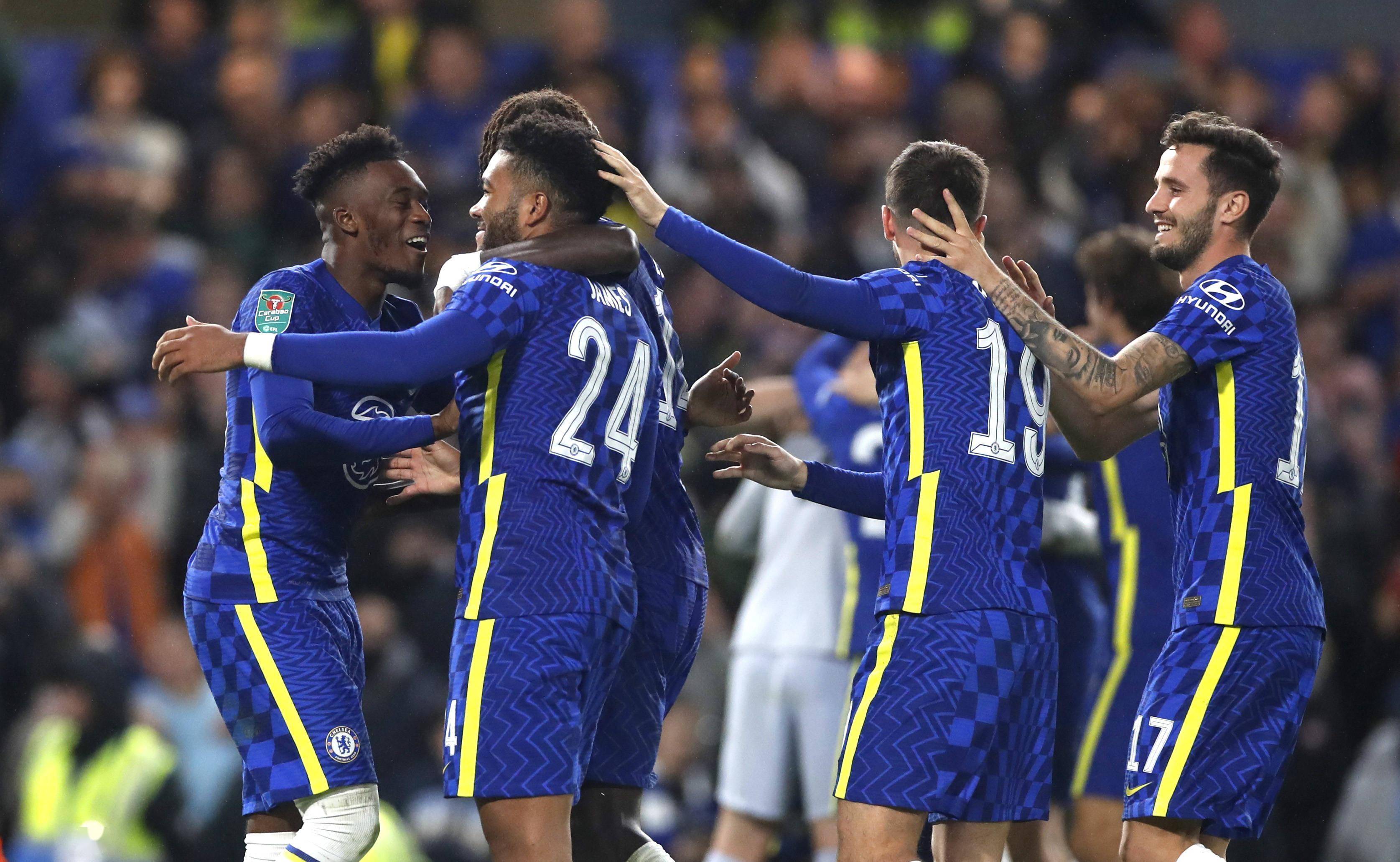 关于阿斯顿维拉客场战平南安普顿,英超保级形势依然堪忧的信息 关于阿斯顿维拉客场战平南安普顿,英超保级形势依然堪忧的信息