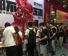 包含葡萄牙央求强力对抗日本创作奇观令人咂舌的词条 包含葡萄牙央求强力对抗日本创作奇观令人咂舌的词条