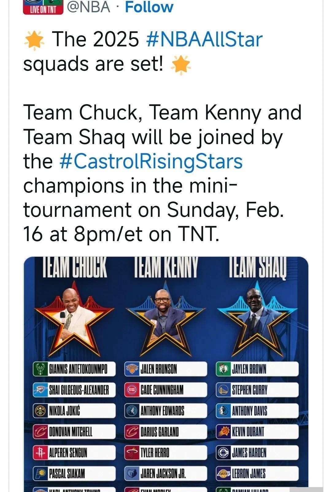 利物浦中场哈登：要减少失误，提高比赛质量的简单介绍