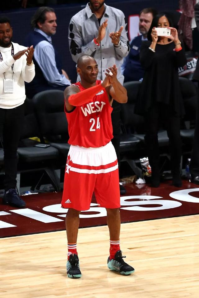 包含全明星技巧挑战赛将为球迷带来惊喜的词条 包含全明星技巧挑战赛将为球迷带来惊喜的词条