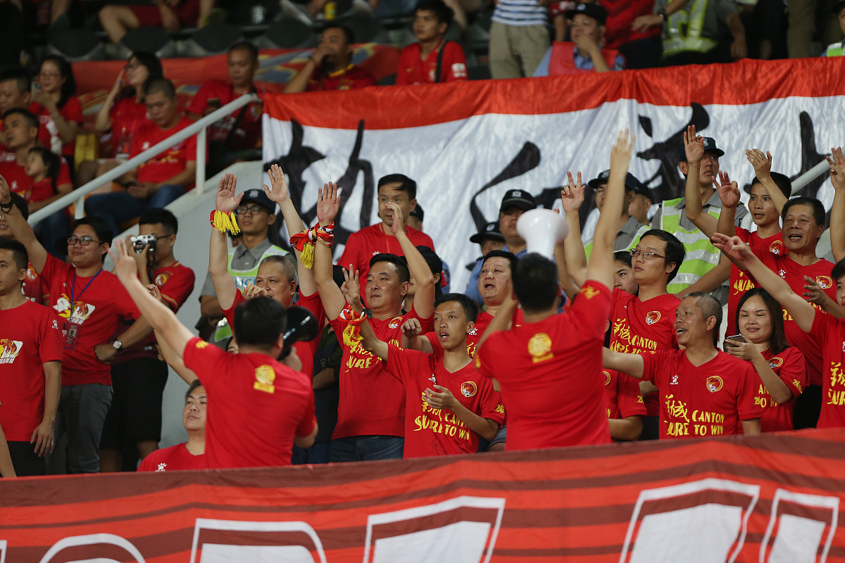 胜出!国内俱乐部在国际比赛中取得重要胜利的简单介绍 胜出!国内俱乐部在国际比赛中取得重要胜利的简单介绍