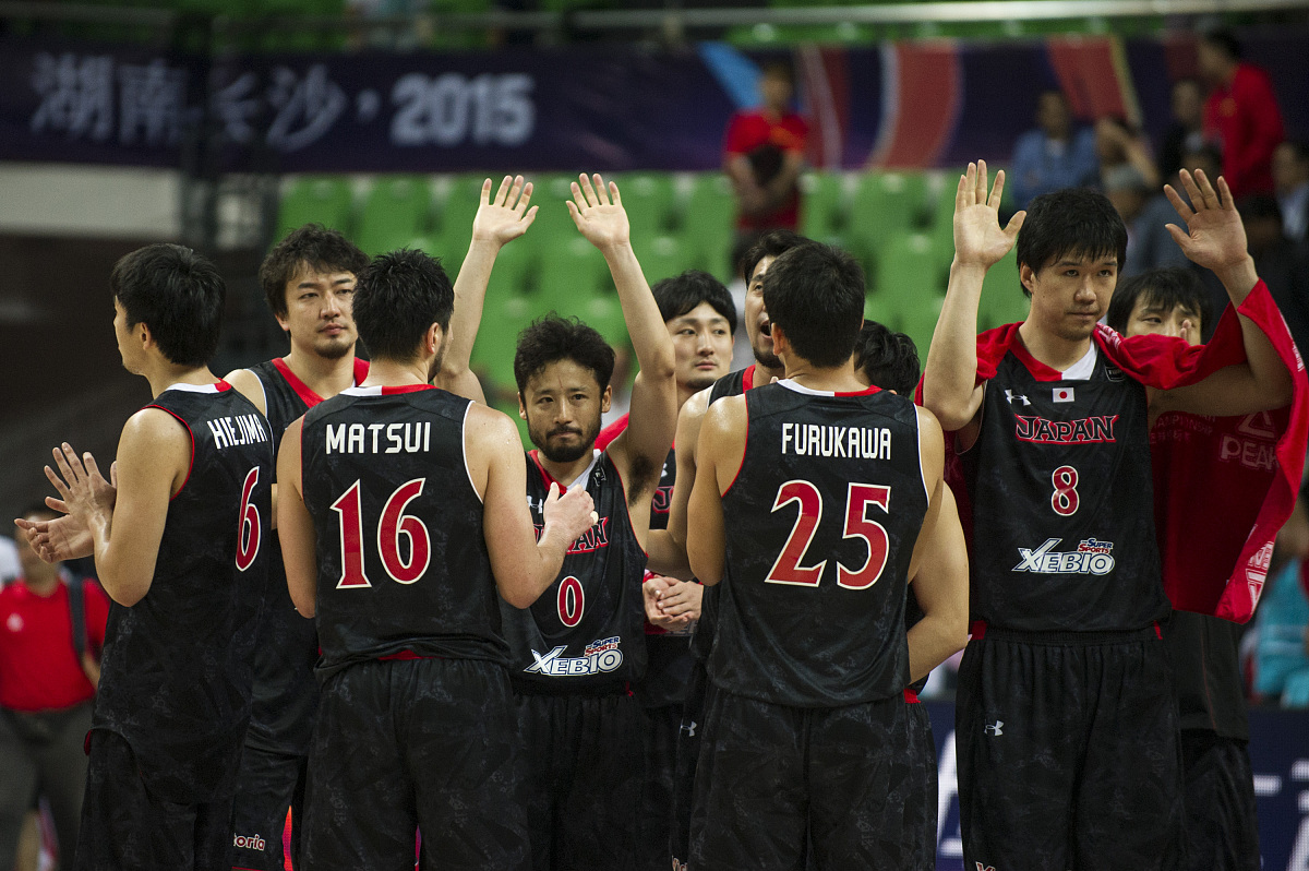 胜出!国内俱乐部在国际比赛中取得重要胜利的简单介绍 胜出!国内俱乐部在国际比赛中取得重要胜利的简单介绍