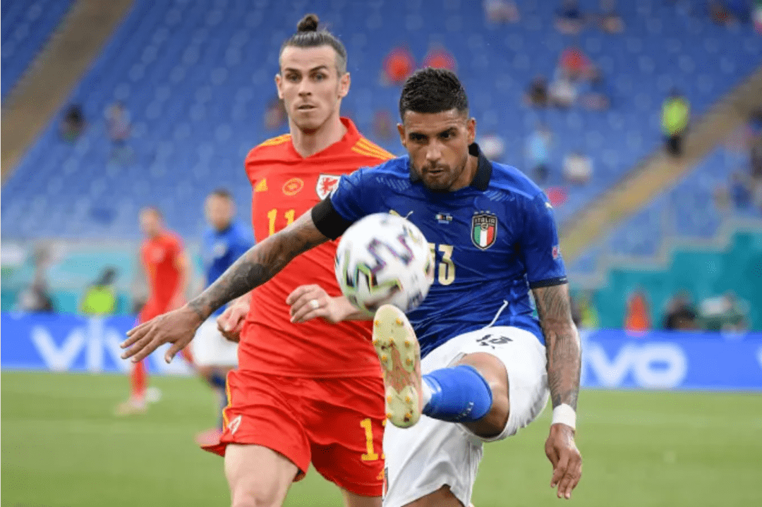 各队内战激烈,争夺排名更加激烈的简单介绍 各队内战激烈,争夺排名更加激烈的简单介绍