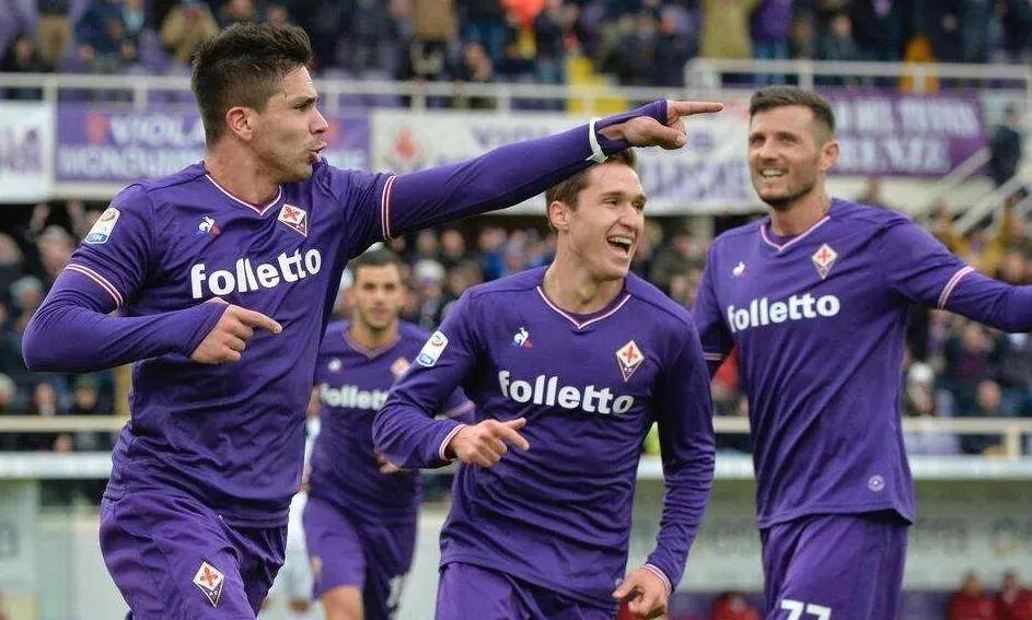 南安普顿客场不敌西布朗，遭遇联赛三连败的简单介绍