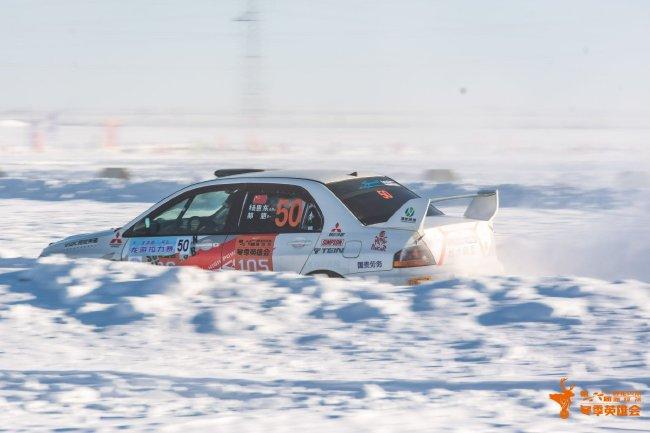 摩纳哥球员再次斩获进球,助队实现胜利的简单介绍 摩纳哥球员再次斩获进球,助队实现胜利的简单介绍