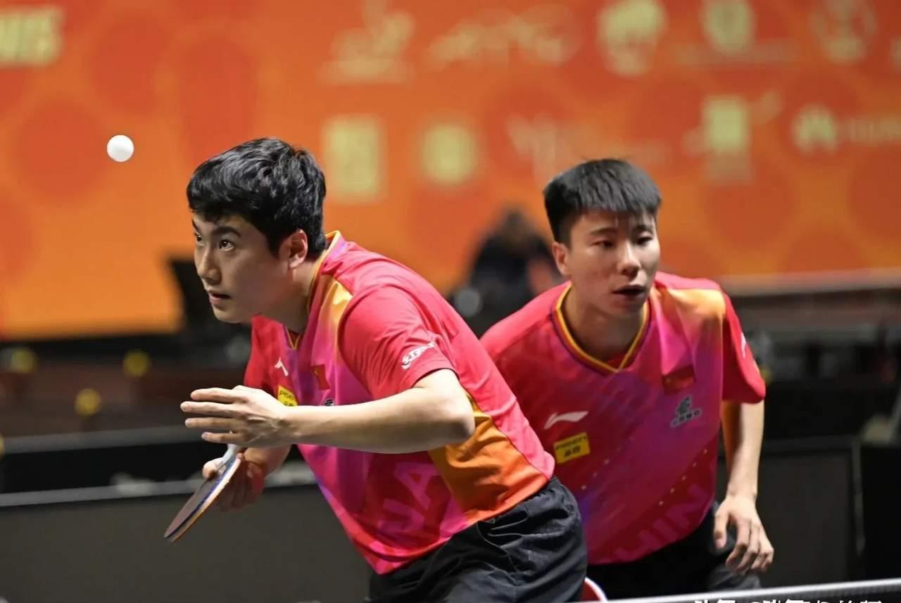 精彩绝伦的比赛场面,让人眼花缭乱的简单介绍 精彩绝伦的比赛场面,让人眼花缭乱的简单介绍