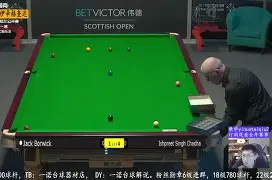 格雷斯法尔丁主教练撰写自传,感慨万千的简单介绍 格雷斯法尔丁主教练撰写自传,感慨万千的简单介绍