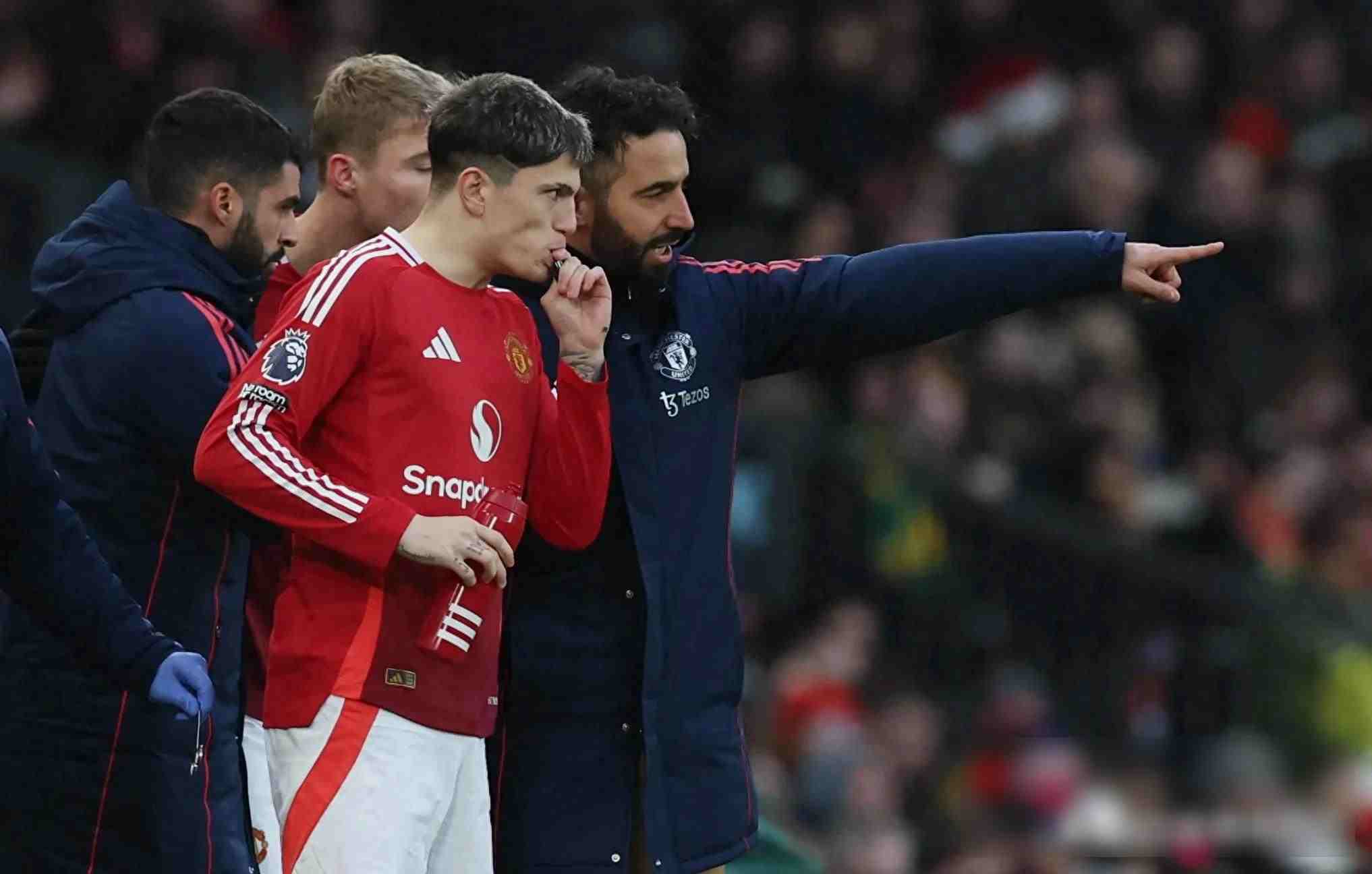 关于曼联巨星转投意大利劲旅,开创新生活的信息 关于曼联巨星转投意大利劲旅,开创新生活的信息