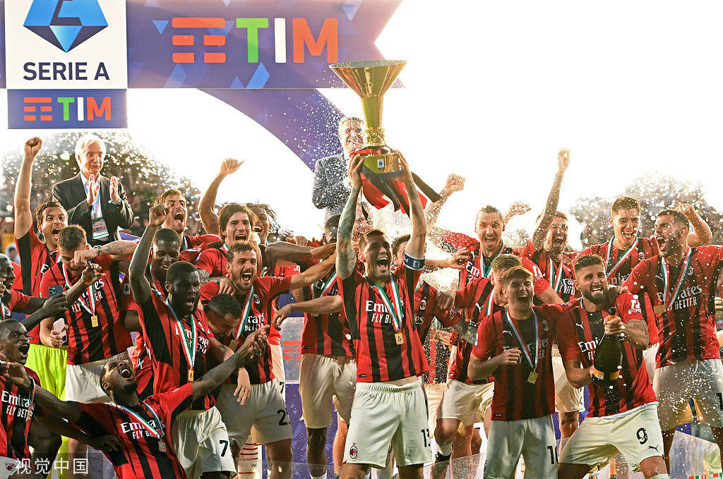 包含弗赖堡战胜对手后信心大增,期待下一场对决的词条 包含弗赖堡战胜对手后信心大增,期待下一场对决的词条