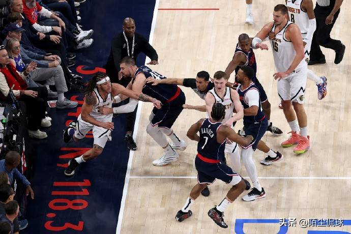 比赛赛前争议不断,裁判严明仲裁 比赛赛前争议不断,裁判严明仲裁