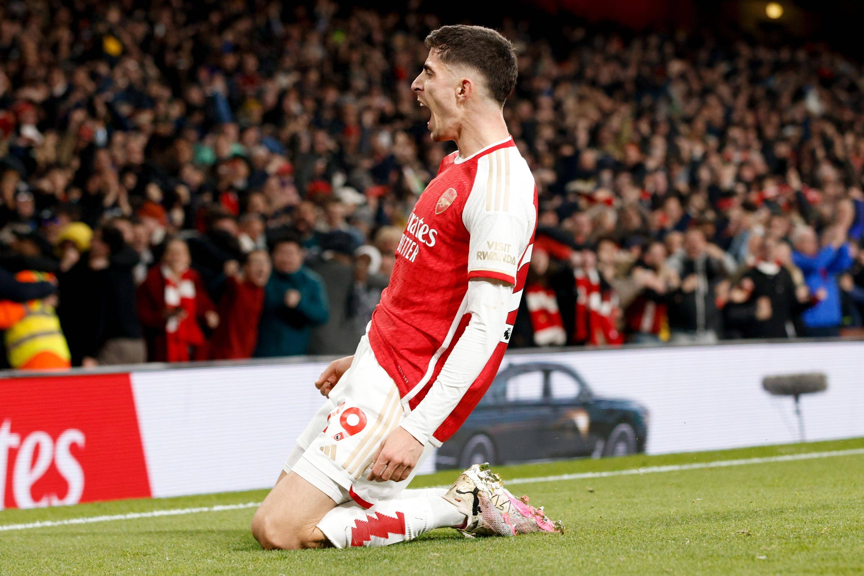 切尔西重获胜利前锋进球助攻抢眼 切尔西重获胜利前锋进球助攻抢眼