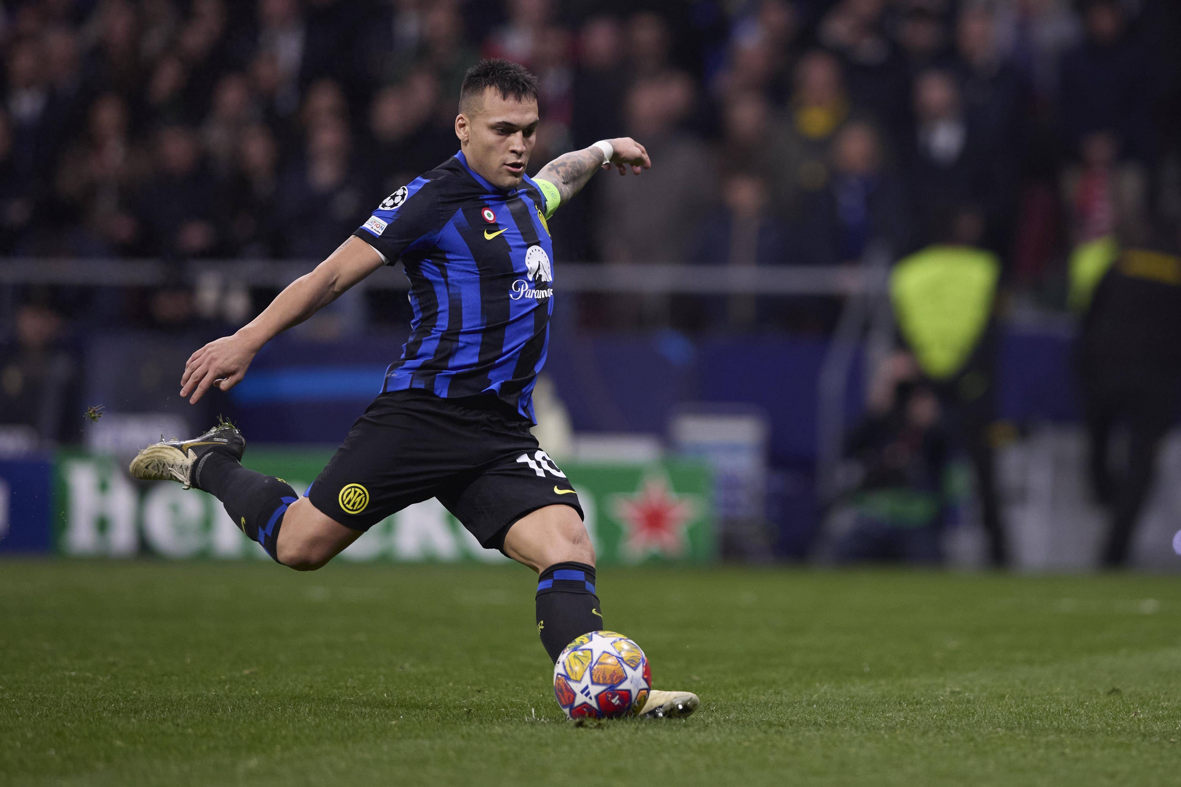 切尔西重获胜利前锋进球助攻抢眼 切尔西重获胜利前锋进球助攻抢眼