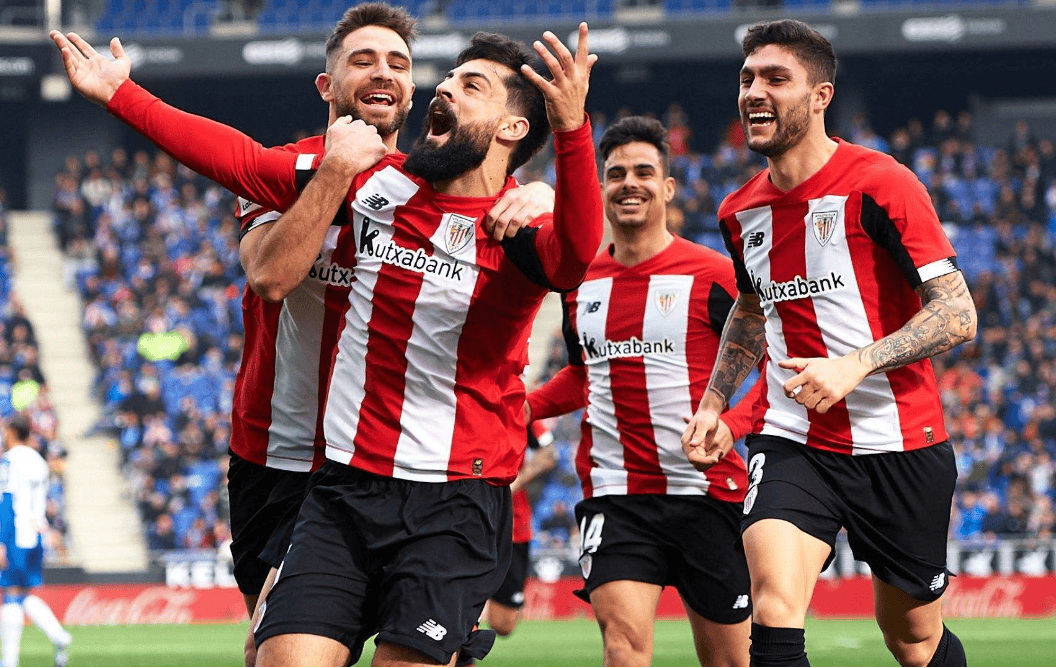 奥萨苏纳主帅训练有方,带领球队豪取胜利的简单介绍 奥萨苏纳主帅训练有方,带领球队豪取胜利的简单介绍