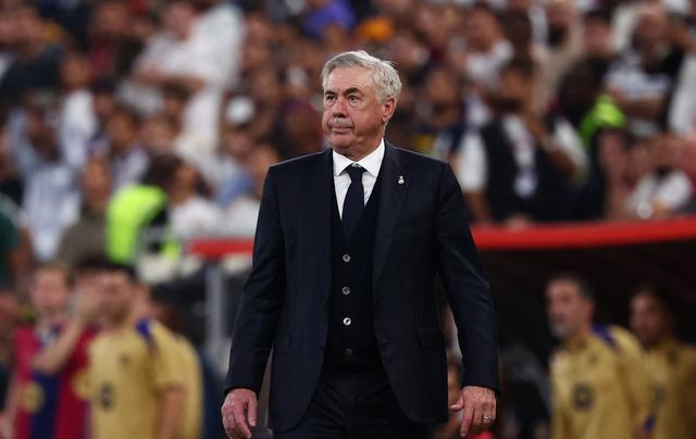 奥萨苏纳主帅训练有方,带领球队豪取胜利的简单介绍 奥萨苏纳主帅训练有方,带领球队豪取胜利的简单介绍