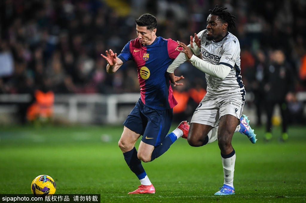 精彩瞬间回顾!球员实力较量令人期待的简单介绍 精彩瞬间回顾!球员实力较量令人期待的简单介绍