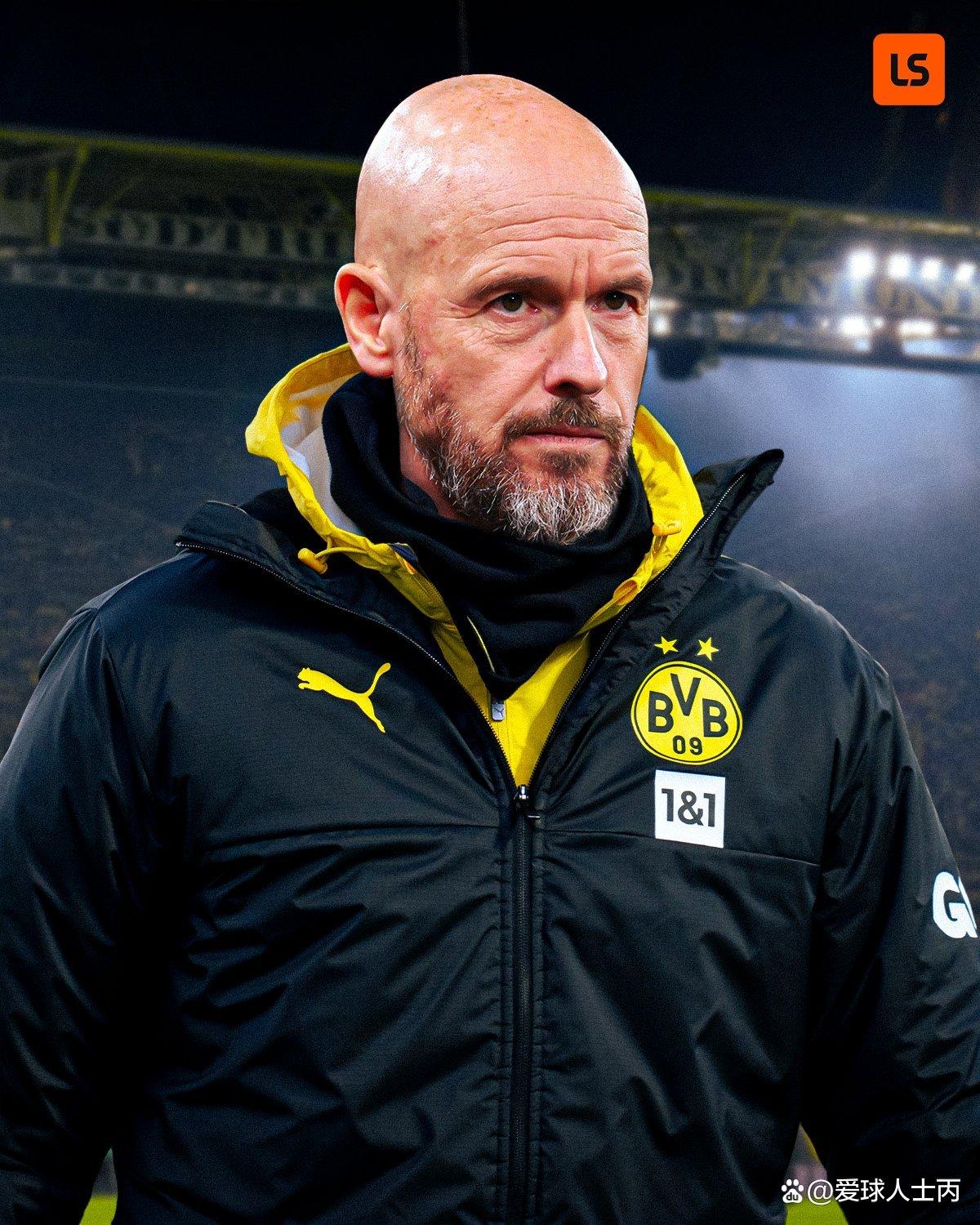 德甲豪门成功保级续约主教练 德甲豪门成功保级续约主教练