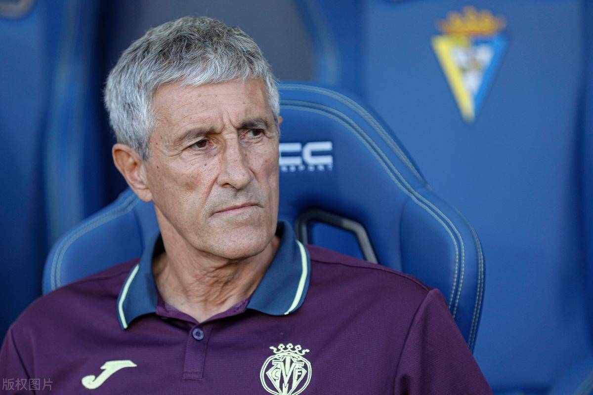 德甲豪门成功保级续约主教练 德甲豪门成功保级续约主教练