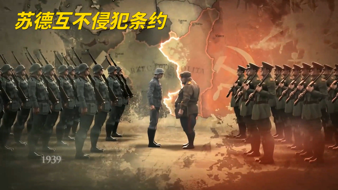 关于斯特拉斯堡主场惨败蒙彼利埃,危机四伏的信息 关于斯特拉斯堡主场惨败蒙彼利埃,危机四伏的信息