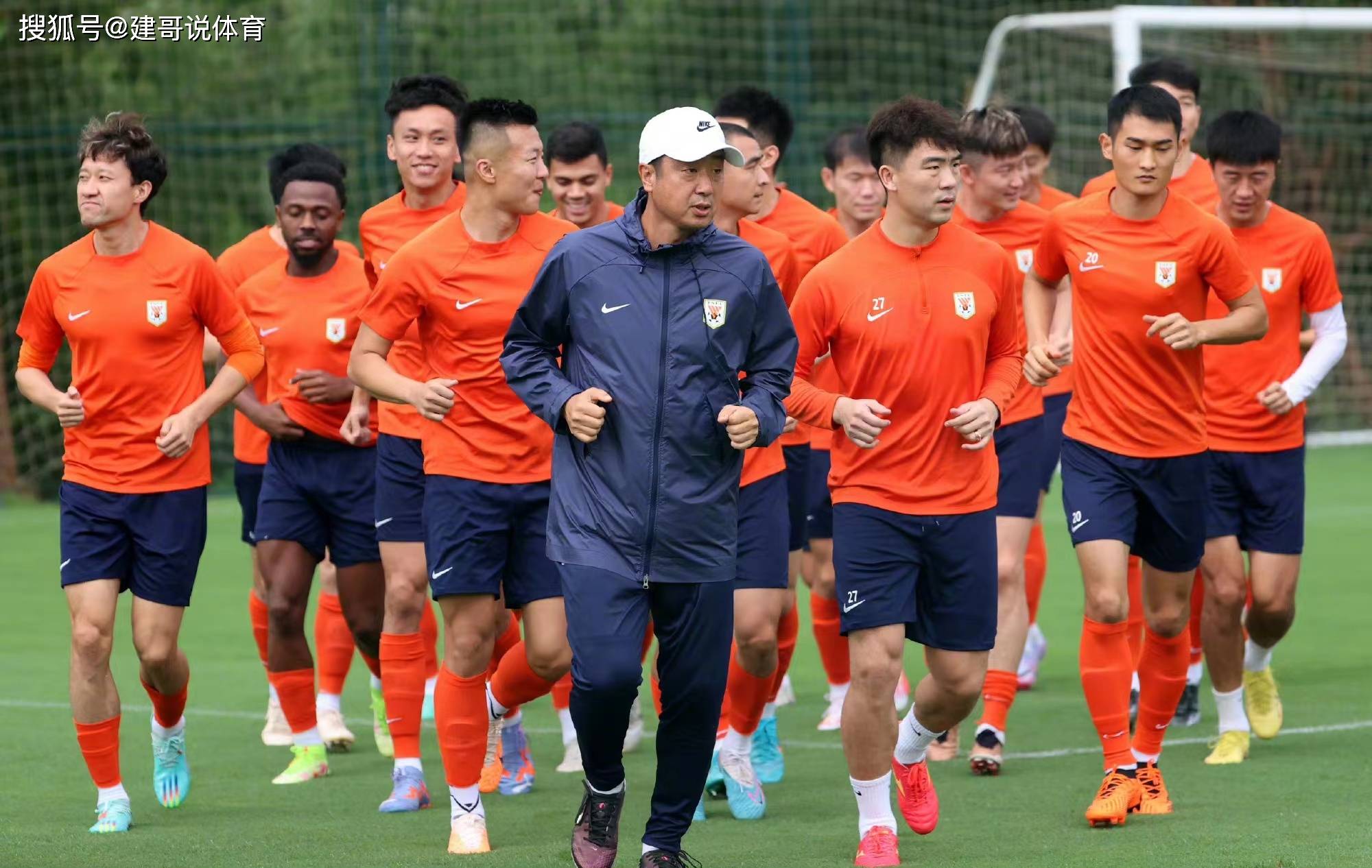 包含国安客场硬战,绝境逆转斩获胜利的词条 包含国安客场硬战,绝境逆转斩获胜利的词条