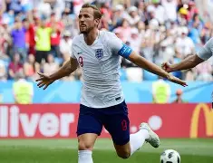 英格兰四比零屠杀巴拿马,凯恩成最佳射手的简单介绍 英格兰四比零屠杀巴拿马,凯恩成最佳射手的简单介绍