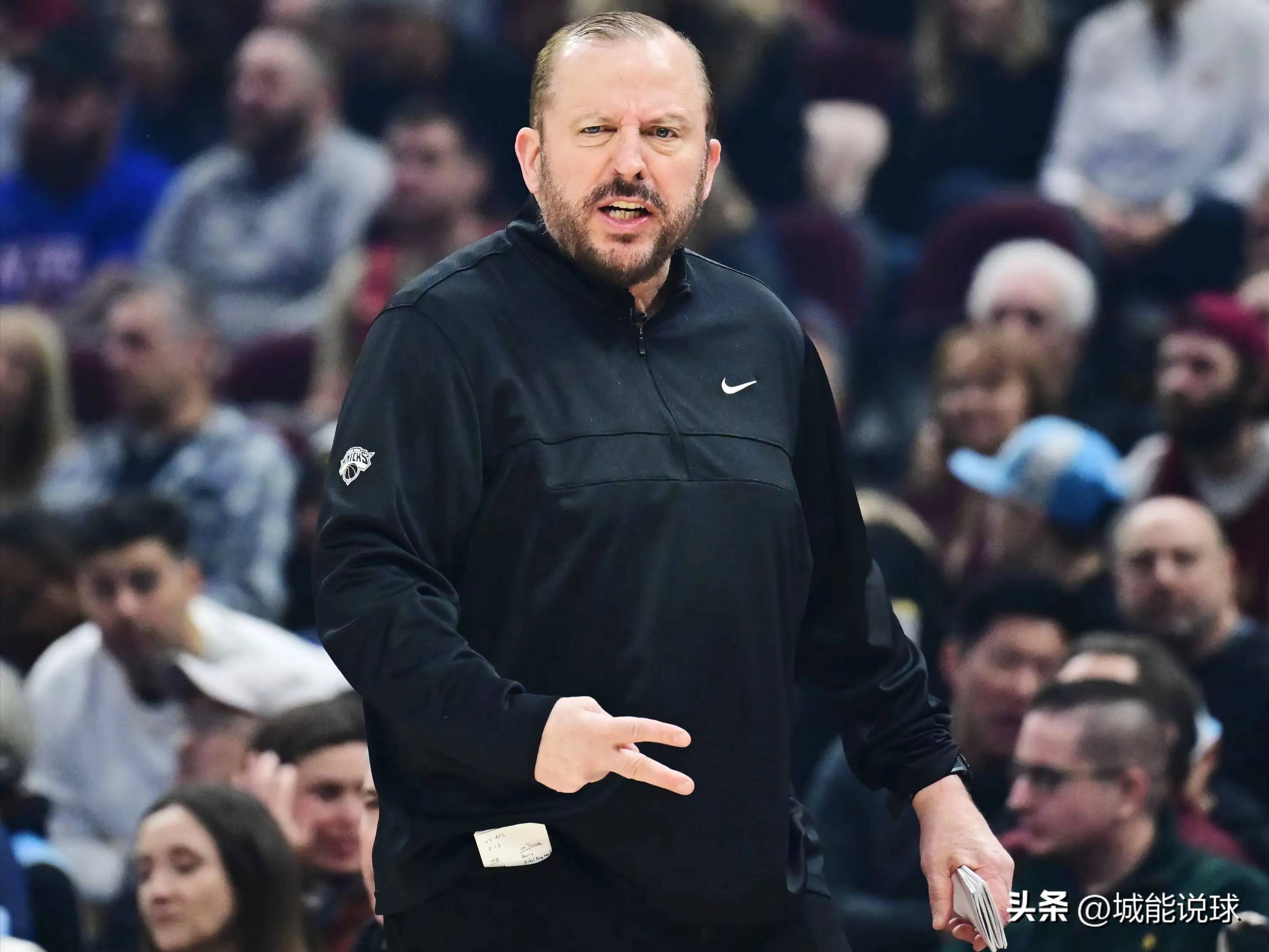 尼克斯近况不佳,主场爆冷不敌强敌后再踌躇起步的简单介绍 尼克斯近况不佳,主场爆冷不敌强敌后再踌躇起步的简单介绍