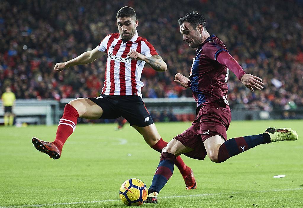 塞维利亚客场对决马德里竞技,硬仗在望的简单介绍 塞维利亚客场对决马德里竞技,硬仗在望的简单介绍