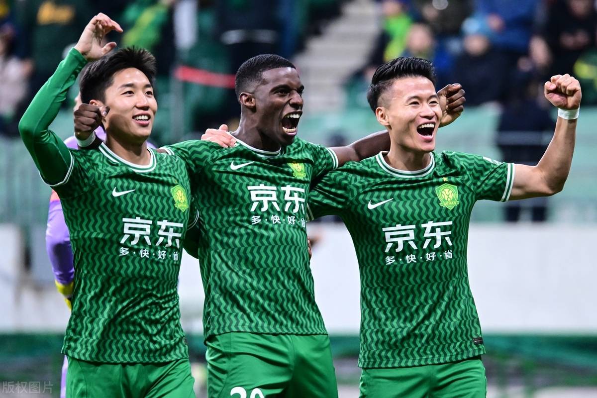 包含河北主场胜国安,中超争冠形势再度扭转的词条 包含河北主场胜国安,中超争冠形势再度扭转的词条